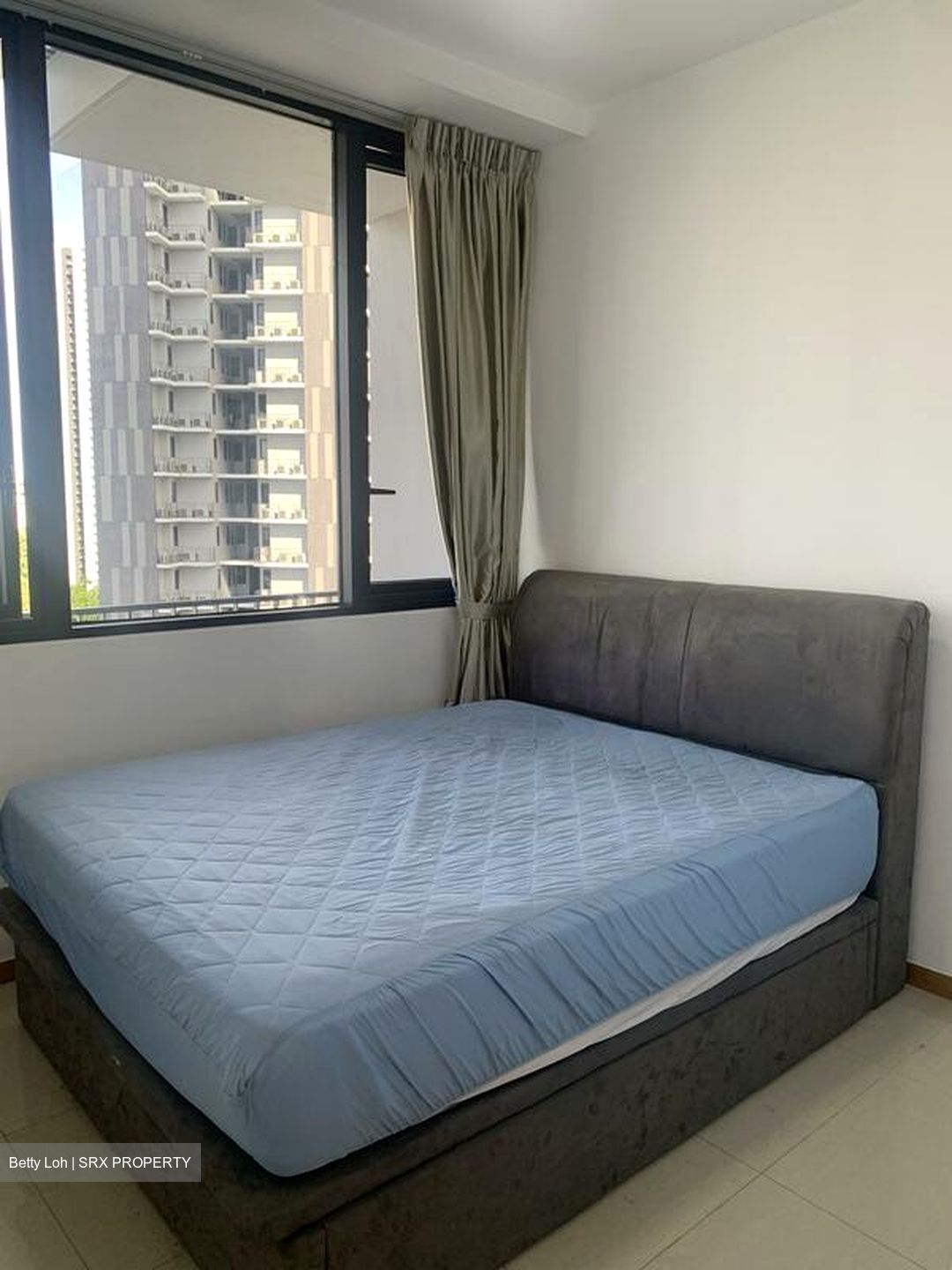 The Trilinq (D5), Condominium #508998261